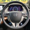 honda odyssey 2011 -HONDA--Odyssey DBA-RB3--RB3-1122629---HONDA--Odyssey DBA-RB3--RB3-1122629- image 16