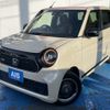 honda n-one 2023 CFJ1711060 image 1