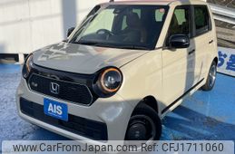 honda n-one 2023 CFJ1711060