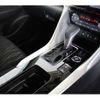 mitsubishi eclipse-cross 2019 quick_quick_DBA-GK1W_GK1W-0102961 image 20