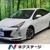 toyota prius 2016 -TOYOTA--Prius DAA-ZVW50--ZVW50-6002896---TOYOTA--Prius DAA-ZVW50--ZVW50-6002896- image 1