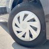 nissan moco 2016 quick_quick_MG33S_MG33S-699174 image 13