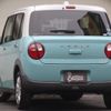 suzuki alto-lapin 2015 quick_quick_DBA-HE33S_HE33S-122555 image 11