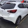 mazda demio 2015 -MAZDA--Demio DJ5FS--138959---MAZDA--Demio DJ5FS--138959- image 10