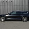 volvo v60 2019 -VOLVO--Volvo V60 DBA-ZB420--YV1ZW10MDK1010633---VOLVO--Volvo V60 DBA-ZB420--YV1ZW10MDK1010633- image 21