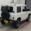 suzuki jimny 2025 -SUZUKI 【堺 580マ6639】--Jimny JB64W-393143---SUZUKI 【堺 580マ6639】--Jimny JB64W-393143- image 6