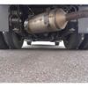 mitsubishi-fuso canter 2015 -MITSUBISHI--Canter TKG-FBA20--FBA20-541109---MITSUBISHI--Canter TKG-FBA20--FBA20-541109- image 46