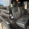 chrysler jeep-wrangler 2016 -CHRYSLER--Jeep Wrangler ABA-JK36L--1C4HJWLG3GL195533---CHRYSLER--Jeep Wrangler ABA-JK36L--1C4HJWLG3GL195533- image 10