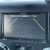 chrysler jeep-wrangler 2012 CFJ1768553 image 22