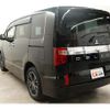 mitsubishi delica-d5 2019 quick_quick_3DA-CV1W_CV1W-2110958 image 15