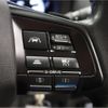 subaru levorg 2016 -SUBARU--Levorg DBA-VM4--VM4-067229---SUBARU--Levorg DBA-VM4--VM4-067229- image 14