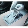 toyota harrier 2021 -TOYOTA--Harrier 6BA-MXUA80--MXUA80-0055398---TOYOTA--Harrier 6BA-MXUA80--MXUA80-0055398- image 17