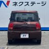 suzuki alto-lapin 2010 -SUZUKI--Alto Lapin DBA-HE22S--HE22S-146345---SUZUKI--Alto Lapin DBA-HE22S--HE22S-146345- image 15