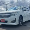 nissan elgrand 2013 quick_quick_TE52_TE52-053293 image 15