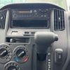 toyota liteace-van 2017 -TOYOTA--Liteace VAN S412M-0020331---TOYOTA--Liteace VAN S412M-0020331- image 7