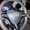 honda fit-shuttle 2012 -HONDA--Fit Shuttle DAA-GP2--GP2-3034796---HONDA--Fit Shuttle DAA-GP2--GP2-3034796- image 7