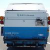 isuzu elf-truck 2001 24433003 image 4