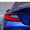 subaru brz 2022 GOO_JP_700070570930250710001 image 44