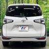 toyota sienta 2017 -TOYOTA--Sienta DBA-NSP170G--NSP170-7088852---TOYOTA--Sienta DBA-NSP170G--NSP170-7088852- image 17