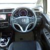 honda fit 2015 -HONDA--Fit DAA-GP5--GP5-3216036---HONDA--Fit DAA-GP5--GP5-3216036- image 24