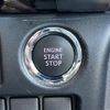 toyota voxy 2019 -TOYOTA--Voxy DBA-ZRR80W--ZRR80-0534739---TOYOTA--Voxy DBA-ZRR80W--ZRR80-0534739- image 9