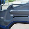 mitsubishi-fuso canter 2009 GOO_NET_EXCHANGE_0802558A30250520W001 image 33