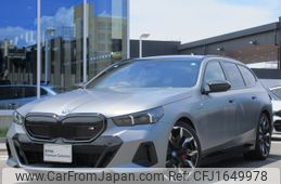 bmw bmw-others 2024 CFJ1649978