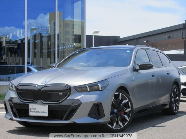 bmw bmw-others 2024 CFJ1649978 image 1