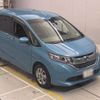 honda freed 2018 -HONDA 【京都 533す7755】--Freed GB7-1056385---HONDA 【京都 533す7755】--Freed GB7-1056385- image 6