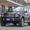 mercedes-benz g-class 2022 quick_quick_3DA-463350_W1N4633502X424312 image 20