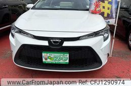toyota corolla-touring-wagon 2020 769235-250615112225