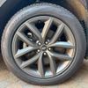 land-rover range-rover 2024 CFJ1569605 image 13