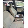 toyota wish 2009 -TOYOTA--Wish DBA-ZGE20G--ZGE20-0034084---TOYOTA--Wish DBA-ZGE20G--ZGE20-0034084- image 17