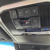 toyota land-cruiser-wagon 2023 CFJ1845543 image 7