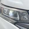 honda freed 2018 CFJ1783964 image 14