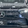mercedes-benz eqa 2023 CFJ1494266 image 18