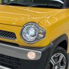 suzuki hustler 2017 -SUZUKI--Hustler DAA-MR41S--MR41S-288098---SUZUKI--Hustler DAA-MR41S--MR41S-288098- image 12