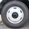 toyota dyna-truck 2020 -TOYOTA--Dyna 2KG-XZU720--XZU720-0017839---TOYOTA--Dyna 2KG-XZU720--XZU720-0017839- image 26