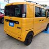 suzuki spacia 2022 CFJ1807397 image 4