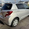 toyota vitz 2014 CFJ1731198 image 15