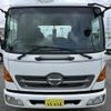 hino ranger 2008 -HINO--Hino Ranger BDG-FC7JEWA--FC7JEW-11100---HINO--Hino Ranger BDG-FC7JEWA--FC7JEW-11100- image 2