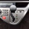 toyota wish 2004 CFJ1551625 image 11