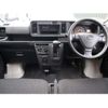 daihatsu hijet-cargo 2020 quick_quick_EBD-S321V_S321V-0440585 image 3