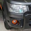 mitsubishi delica-d5 2017 CFJ1720709 image 20