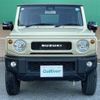 suzuki jimny 2019 -SUZUKI--Jimny 3BA-JB64W--JB64W-123155---SUZUKI--Jimny 3BA-JB64W--JB64W-123155- image 22