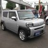 daihatsu taft 2020 CFJ1300254 image 20