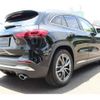 mercedes-benz gla-class 2023 quick_quick_4BA-247751M_W1N2477512J501165 image 5