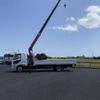 mitsubishi-fuso fighter 2025 CFJ1594838 image 53