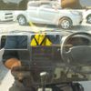 suzuki carry-truck 2015 -SUZUKI--Carry Truck EBD-DA16T--DA16T-210715---SUZUKI--Carry Truck EBD-DA16T--DA16T-210715- image 16