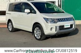 mitsubishi delica-d5 2014 -MITSUBISHI--Delica D5 LDA-CV1W--CV1W-1000644---MITSUBISHI--Delica D5 LDA-CV1W--CV1W-1000644-